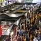 Alimentaria & Hostelco 2024