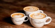 Qualery