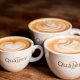 Qualery