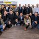 Alimentaria & Hostelco