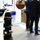 Alimentaria & Hostelco