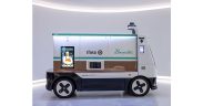 Barista on Demand