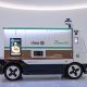 Barista on Demand
