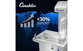 Canaletas