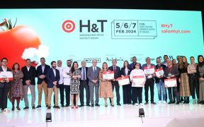H&T 2024