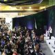 Salón de Innovación en Hostelería 2024