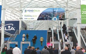 Venditalia 2024