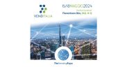 Venditalia 2024