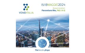 Venditalia 2024