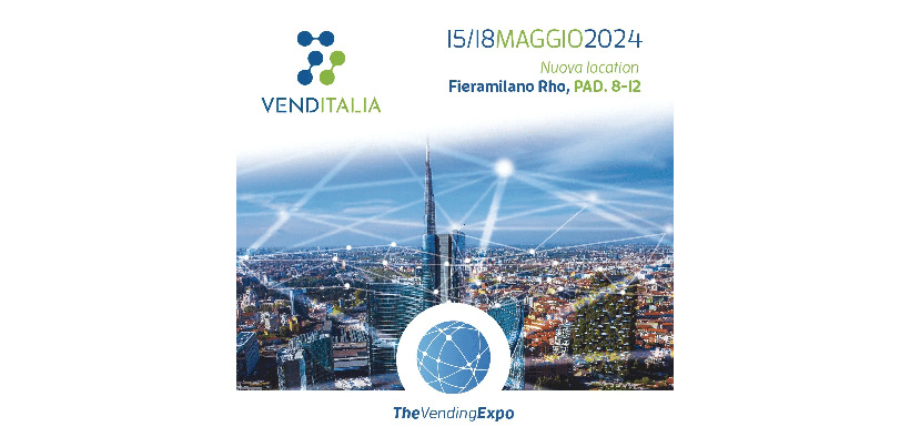 Venditalia 2024