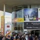 Alimentaria & Hostelco 2024