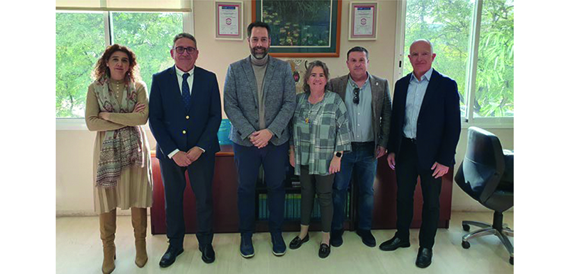 Aneda febrero 2024