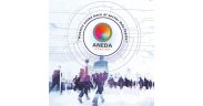 Aneda marzo 2024