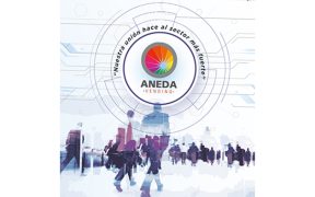 Aneda marzo 2024