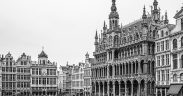 Bruselas