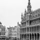 Bruselas
