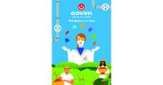 Covim
