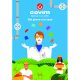Covim