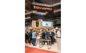 Envapro