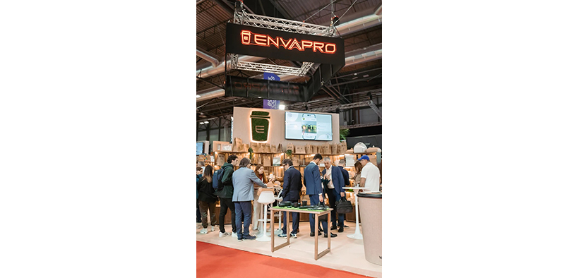 Envapro