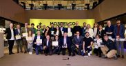 Hostelco