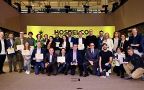 Hostelco