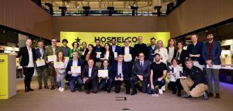 Hostelco