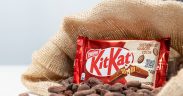 KITKAT