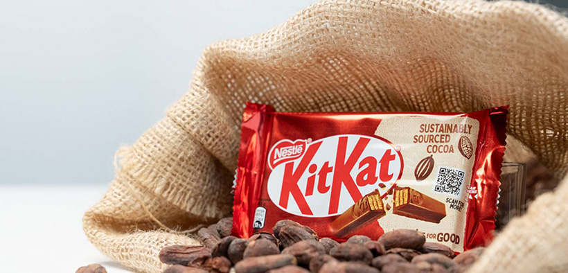 KITKAT