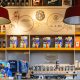 Lavazza y el Basque Culinary Center