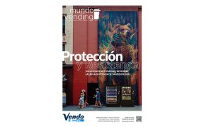 Mundo Vending 193