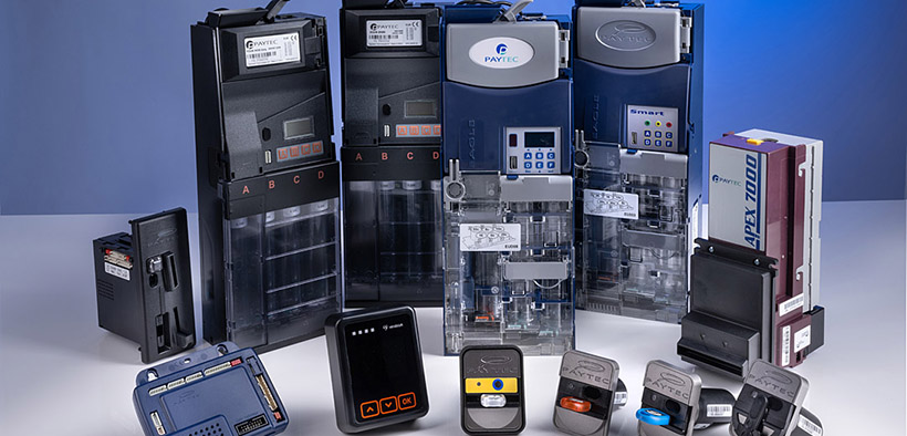 Paytec2