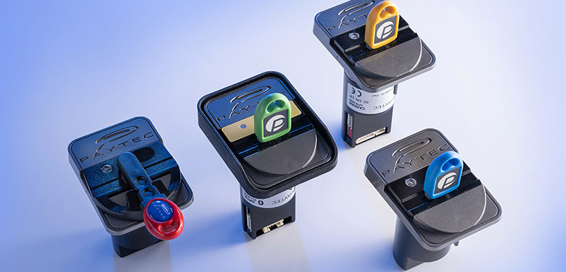 Paytec3