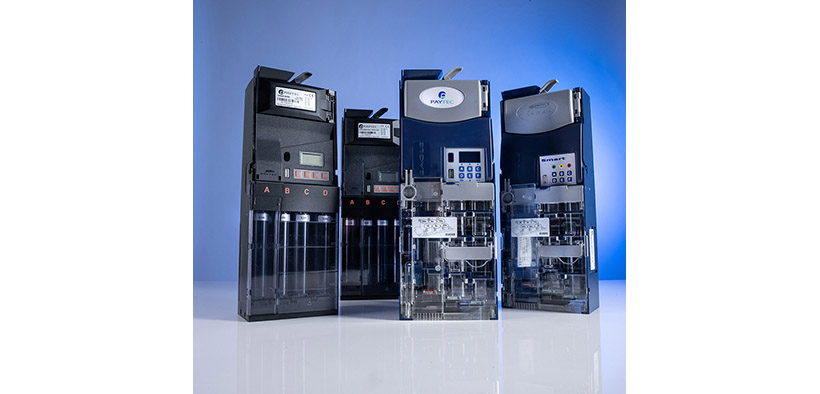 Paytec5