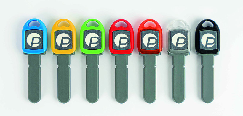 Paytec6