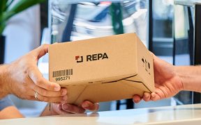 REPA