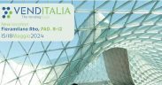 Venditalia 2024