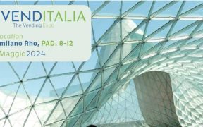 Venditalia 2024