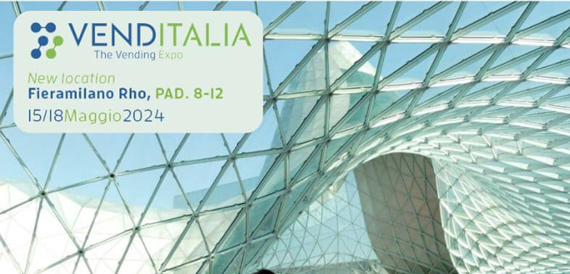 Venditalia 2024