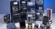 Paytec