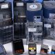 Paytec