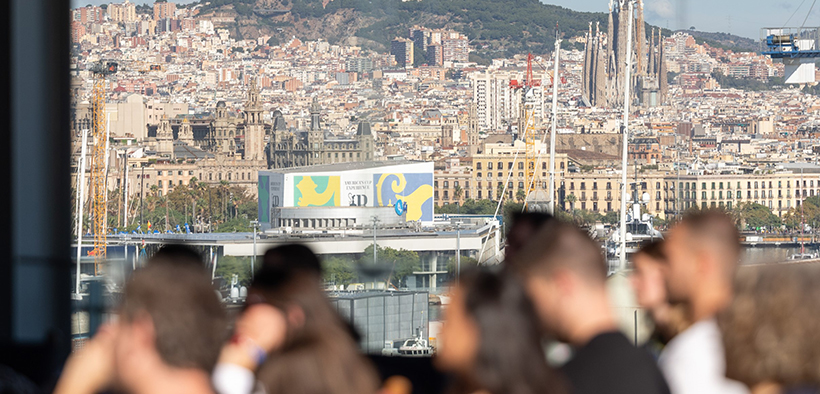 Gastronomic Forum