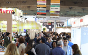 Alimentaria