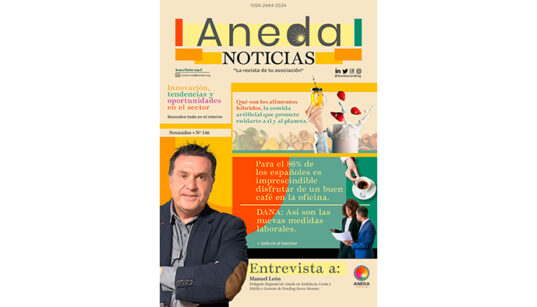Aneda Noviembre 2024