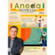 Aneda Noviembre 2024