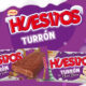 Huesitos