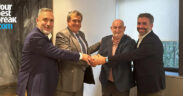 Jofemar Corporación
